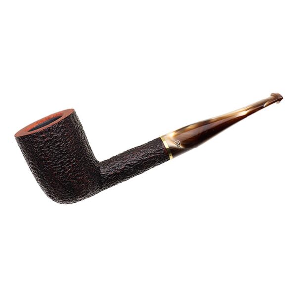 Savinelli Pipes Roma Lucite (412 KS) (6mm)