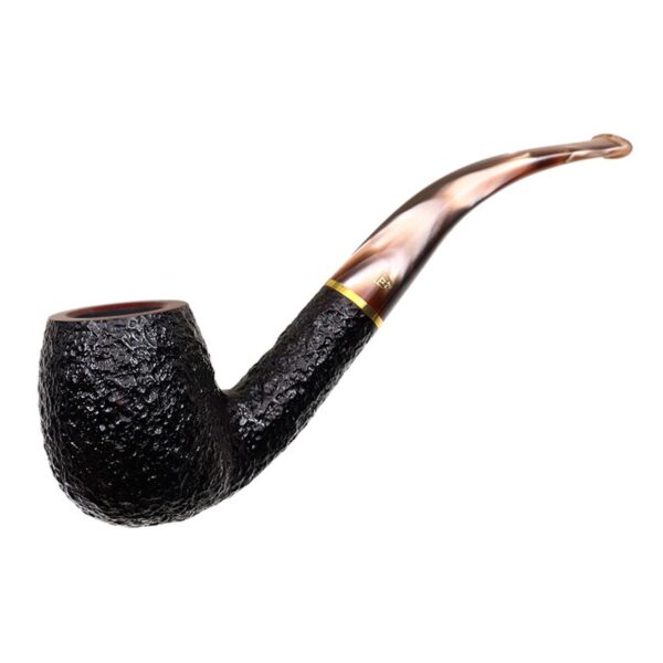 Savinelli Pipes Roma Lucite (602) (6mm)