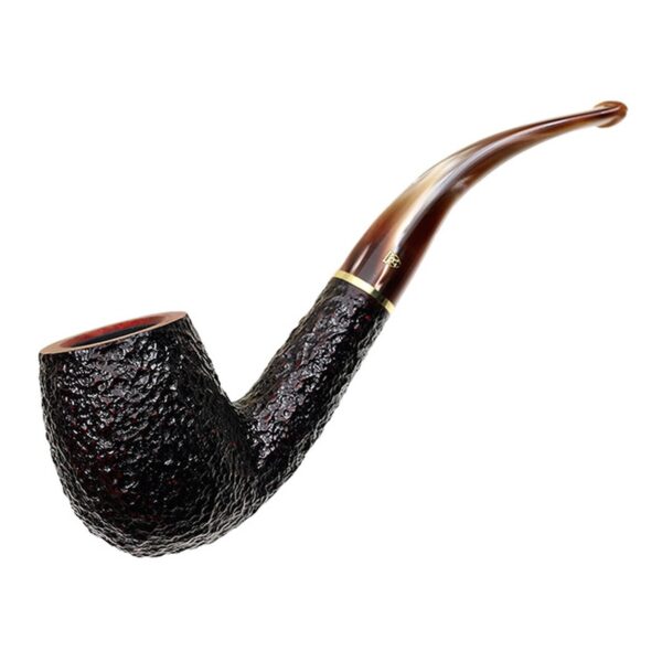 Savinelli Pipes Roma Lucite (606 KS) (6mm)