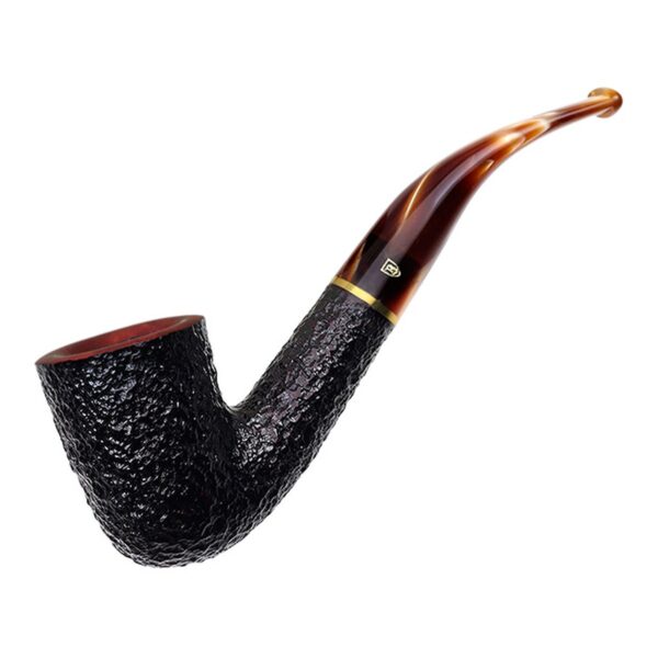 Savinelli Pipes Roma Lucite (611 KS) (6mm)