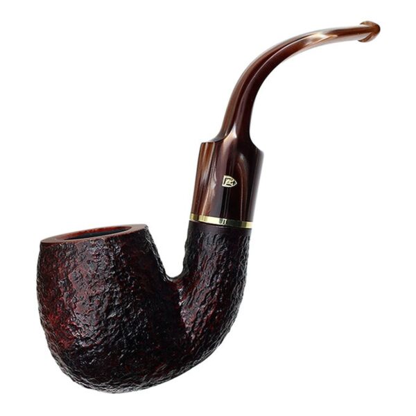 Savinelli Pipes Roma Lucite (614) (6mm)