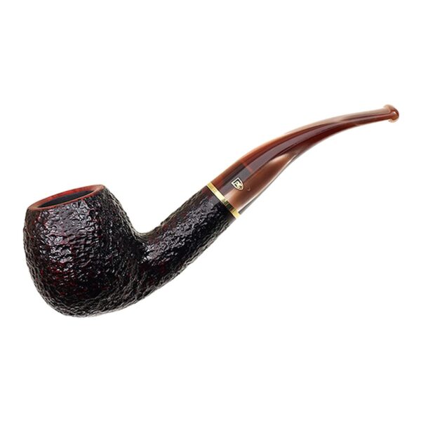 Savinelli Pipes Roma Lucite (626) (6mm)