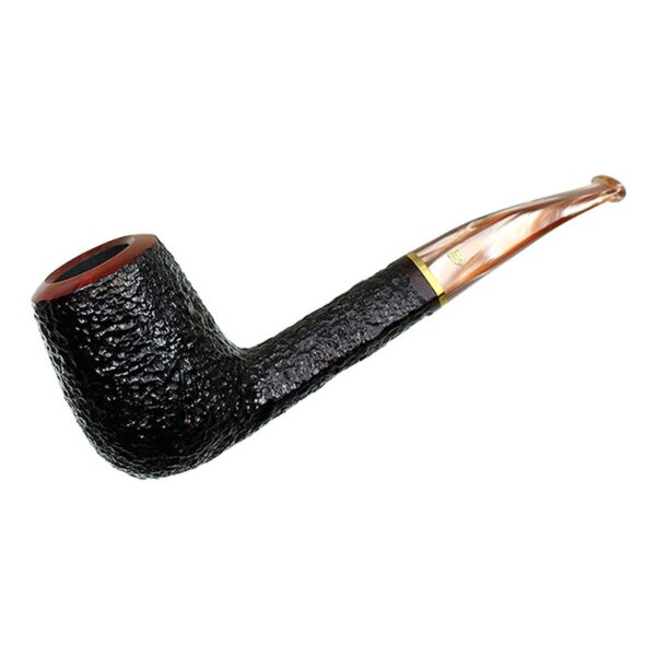 Savinelli Pipes Roma Lucite (707 KS) (6mm)