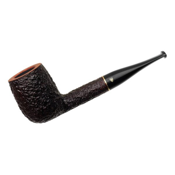 Savinelli Pipes Roma (111 EX) (6mm)