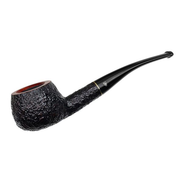 Savinelli Pipes Roma (315 EX) (6mm)