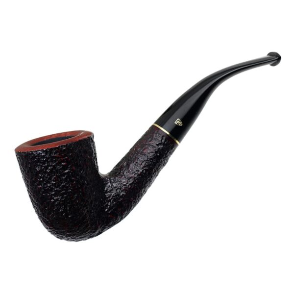 Savinelli Pipes Roma (611 EX) (6mm)