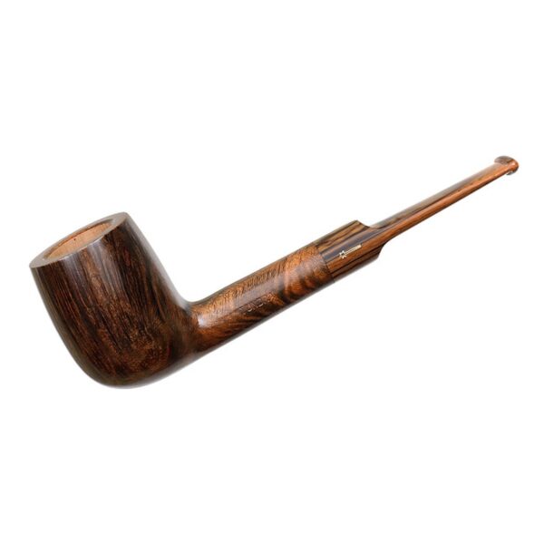 Savinelli Pipes Tundra Smooth (114 KS) (6mm)