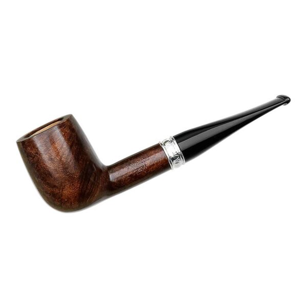 Savinelli Pipes Trevi Smooth (111 KS) (6mm)