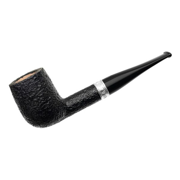 Savinelli Pipes Trevi Rusticated (111 KS) (6mm)