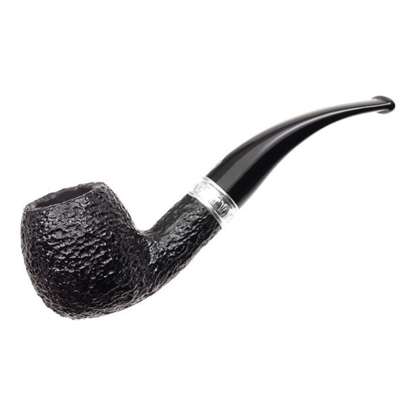 Savinelli Pipes Trevi Rusticated (626) (6mm)