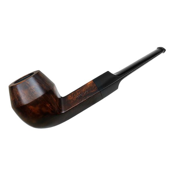 Savinelli Pipes Hercules Smooth (510 EX)