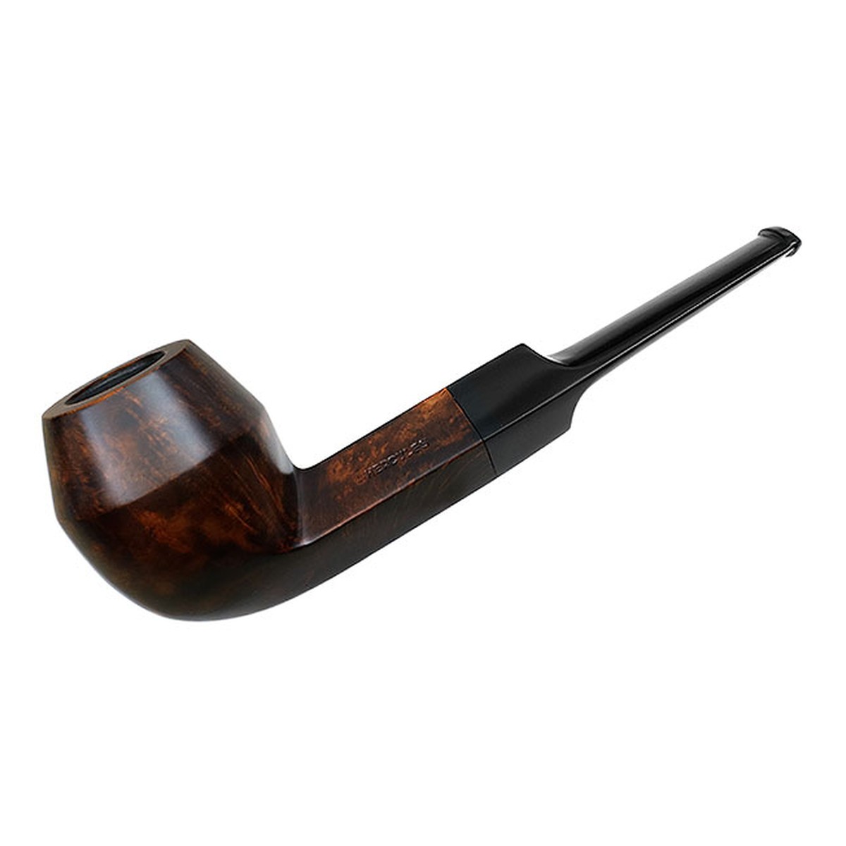 Savinelli Pipes Hercules Smooth (510 EX)
