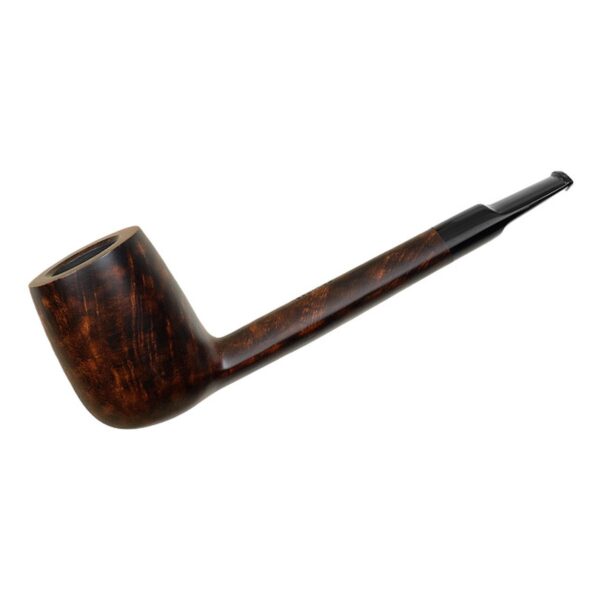 Savinelli Pipes Hercules Smooth (803 EX)