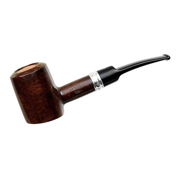 Savinelli Pipes Trevi Smooth (310 KS) (6mm)