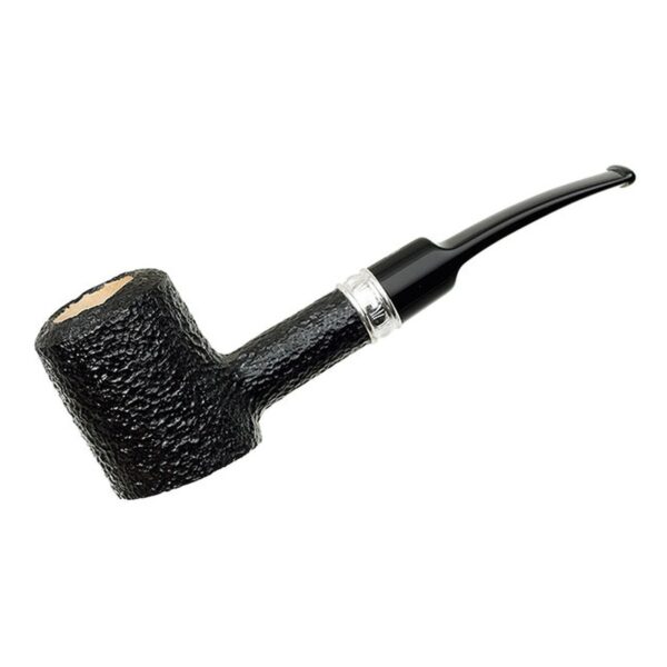 Savinelli Pipes Trevi Rusticated (310 KS) (6mm)