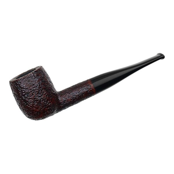 Savinelli Pipes One Starter Kit Rusticated (106) (6mm)