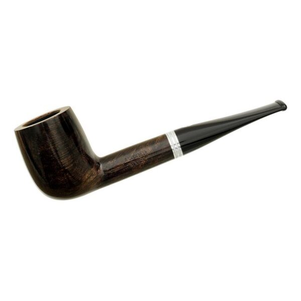 Savinelli Pipes Bianca Smooth (111 KS) (6mm)