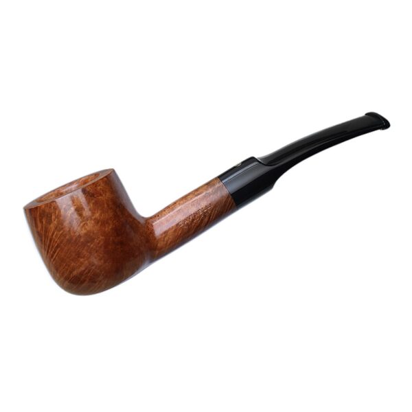 Savinelli Pipes Punto Oro Classic Natural (122)
