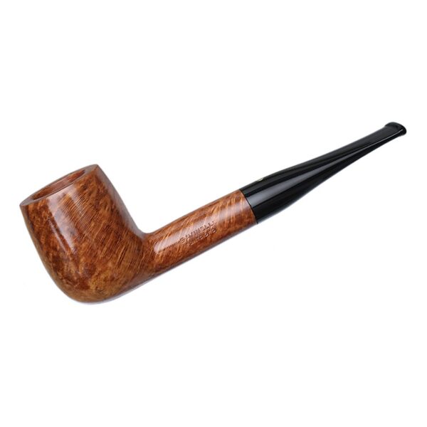 Savinelli Pipes Punto Oro Classic Natural (128)
