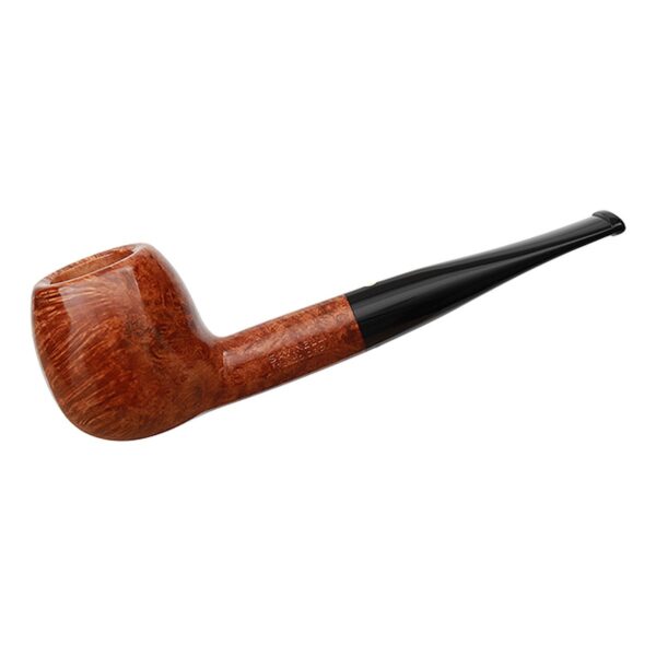 Savinelli Pipes Punto Oro Classic Natural (207)