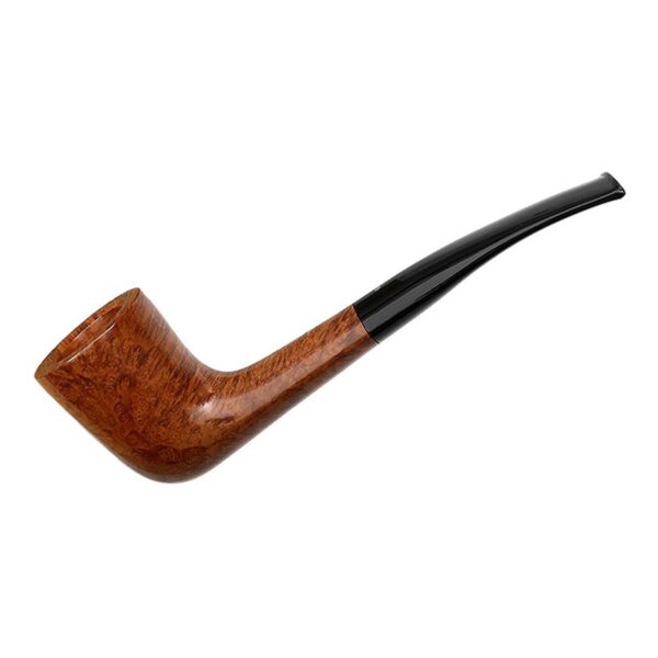 Savinelli Pipes Punto Oro Classic Natural (404)