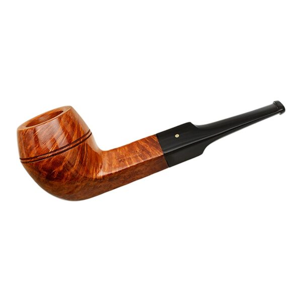 Savinelli Pipes Punto Oro Classic Natural (504)
