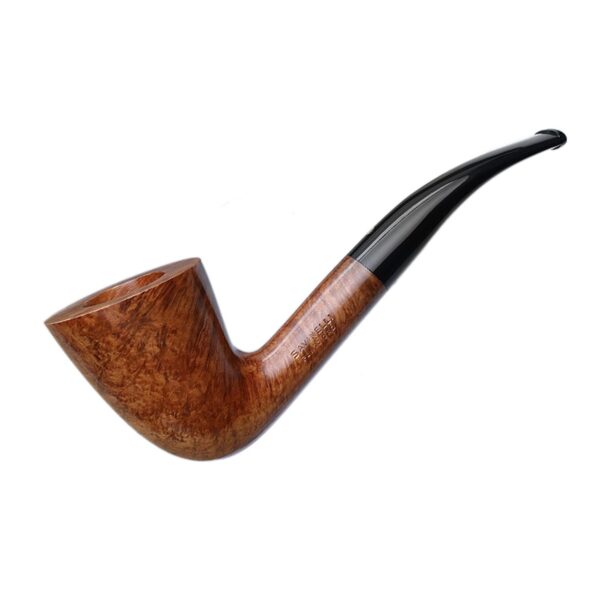 Savinelli Pipes Punto Oro Classic Natural (920 KS)