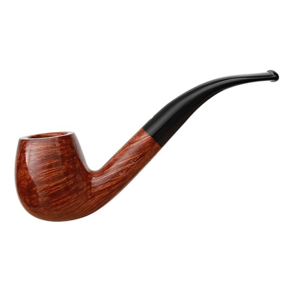 Savinelli Pipes Punto Oro Classic Natural (602)