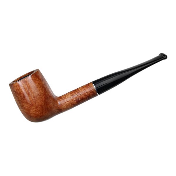 Savinelli Pipes Tre Smooth (104)
