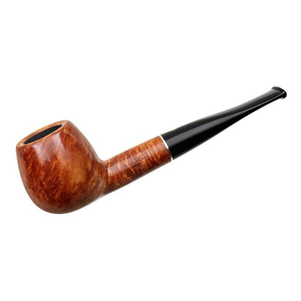 Savinelli Pipes Tre Smooth (207)