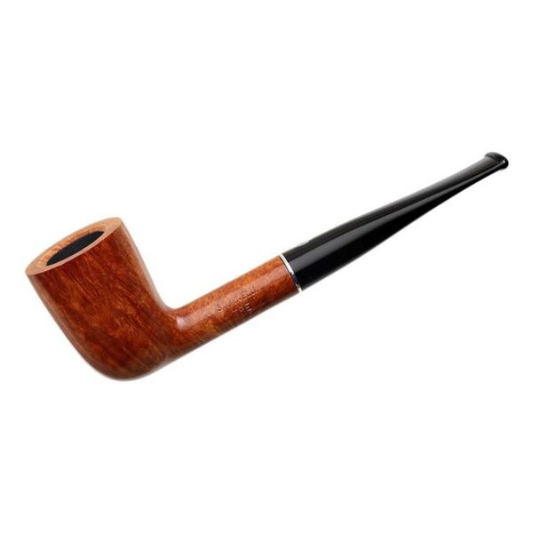 Savinelli Pipes Tre Smooth (401)