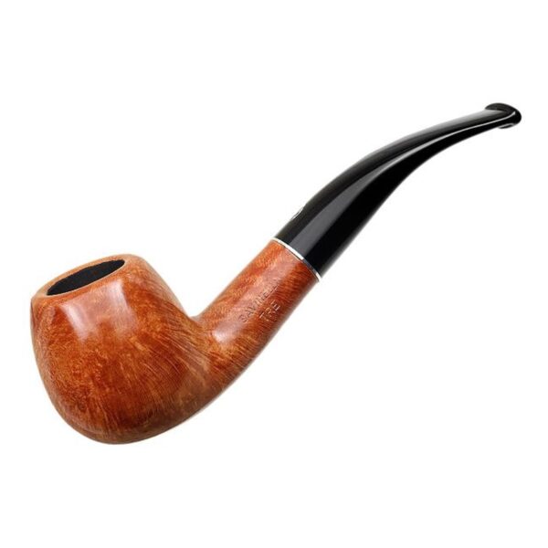 Savinelli Pipes Tre Smooth (626)
