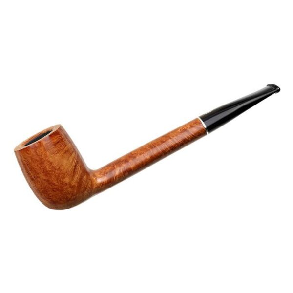 Savinelli Pipes Tre Smooth (802)