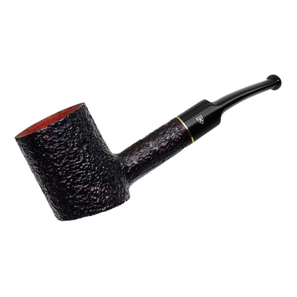 Savinelli Pipes Roma (311 KS) (6mm)