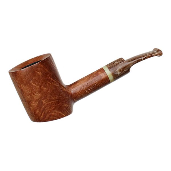 Savinelli Pipes Dolomiti Smooth (311 KS) (6mm)