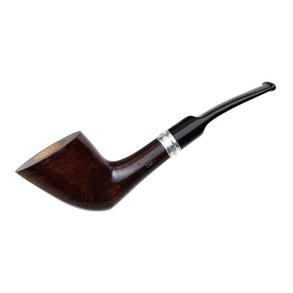 Savinelli Pipes Trevi Smooth (904 KS) (6mm)