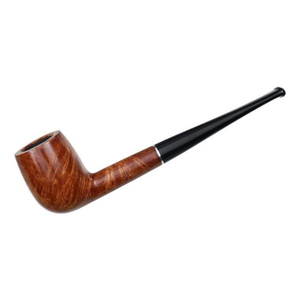 Savinelli Pipes Tre Smooth (105)