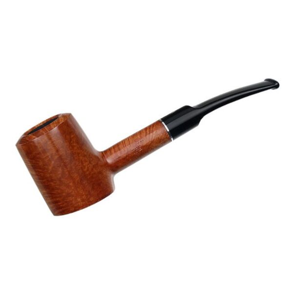 Savinelli Pipes Tre Smooth (310 KS)