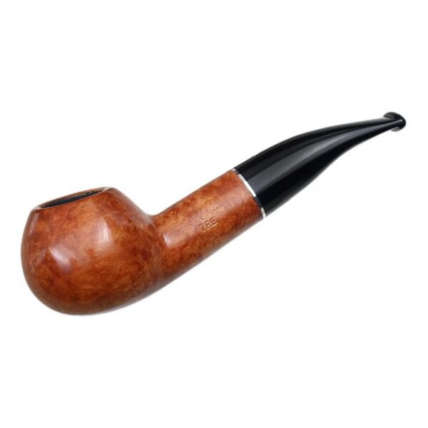 Savinelli Pipes Tre Smooth (321)