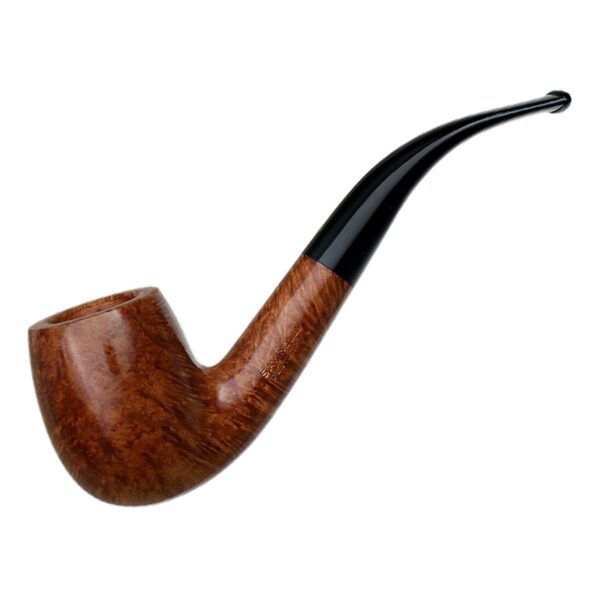Savinelli Pipes Punto Oro Classic Natural (606 KS)