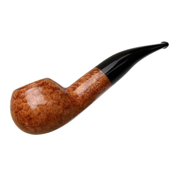 Savinelli Pipes Punto Oro Classic Natural (321)