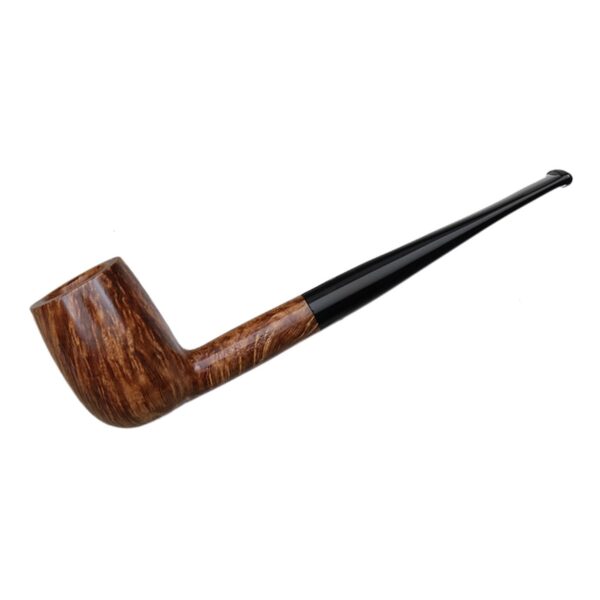 Savinelli Pipes Punto Oro Classic Natural (706)
