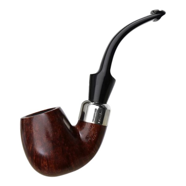 Savinelli Pipes Dry System Smooth (613) (6mm)