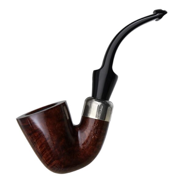 Savinelli Pipes Dry System Smooth (621) (6mm)