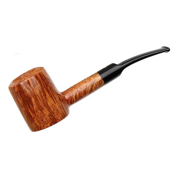 Savinelli Pipes Punto Oro Classic Natural (310 KS)