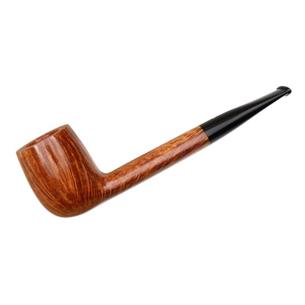 Savinelli Pipes Punto Oro Classic Natural (802)