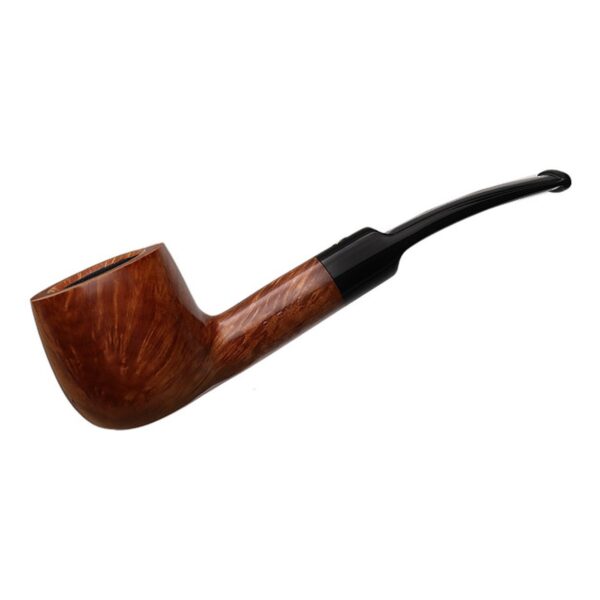 Savinelli Pipes Siena (121 KS) (9mm)