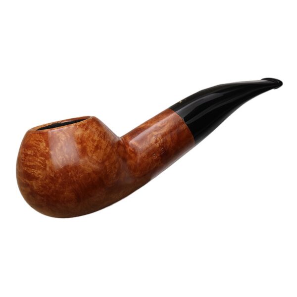 Savinelli Pipes Siena (320 KS) (9mm)