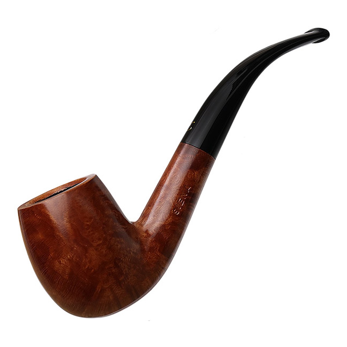 Savinelli Pipes Siena (606 KS) (9mm)
