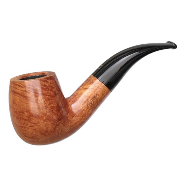 Savinelli Pipes Siena (616 KS) (9mm)